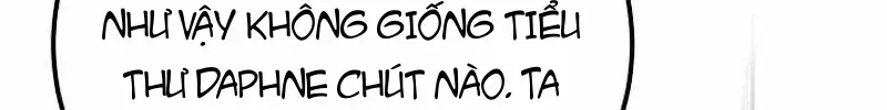 Tận Thế Cần Một Cao Thủ Kỳ Cựu Chap 27 - Next Chap 28