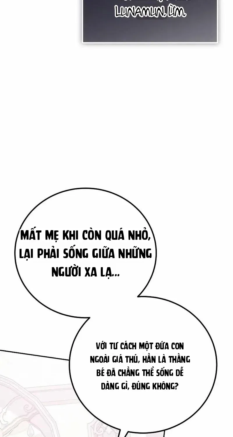 Tận Thế Cần Một Cao Thủ Kỳ Cựu Chap 27 - Next Chap 28