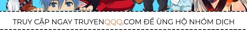 Tận Thế Cần Một Cao Thủ Kỳ Cựu Chap 27 - Next Chap 28