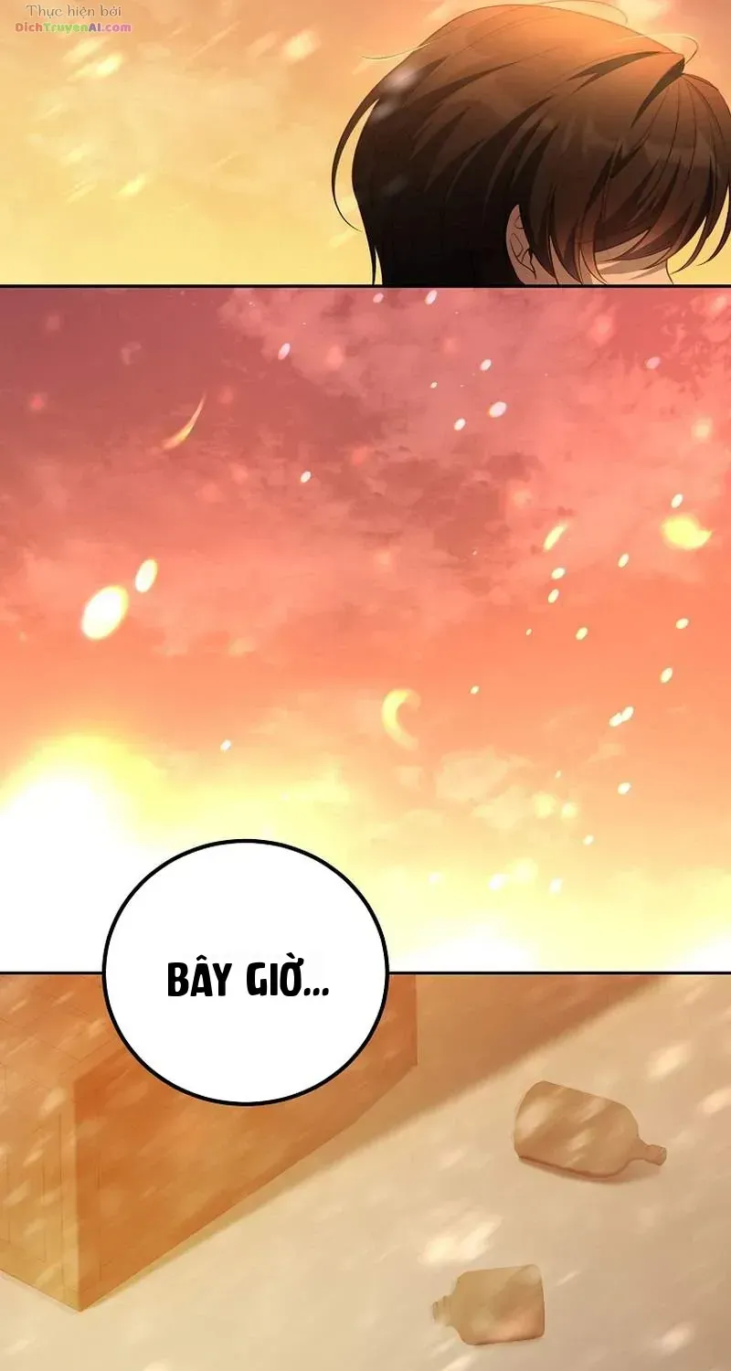 Tận Thế Cần Một Cao Thủ Kỳ Cựu Chap 3 - Next Chap 4