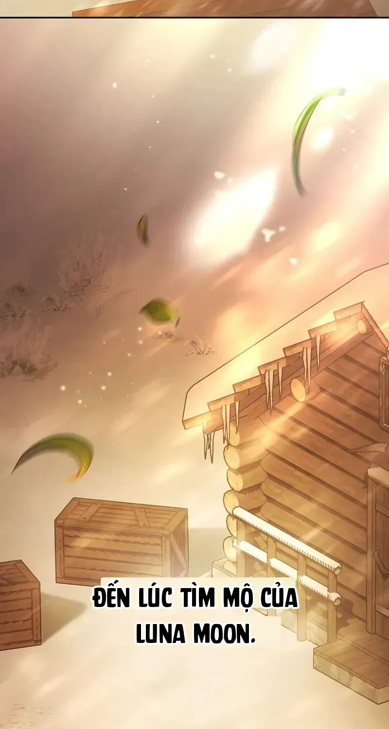 Tận Thế Cần Một Cao Thủ Kỳ Cựu Chap 3 - Next Chap 4