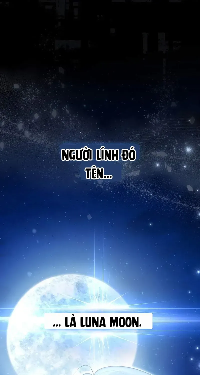Tận Thế Cần Một Cao Thủ Kỳ Cựu Chap 3 - Next Chap 4