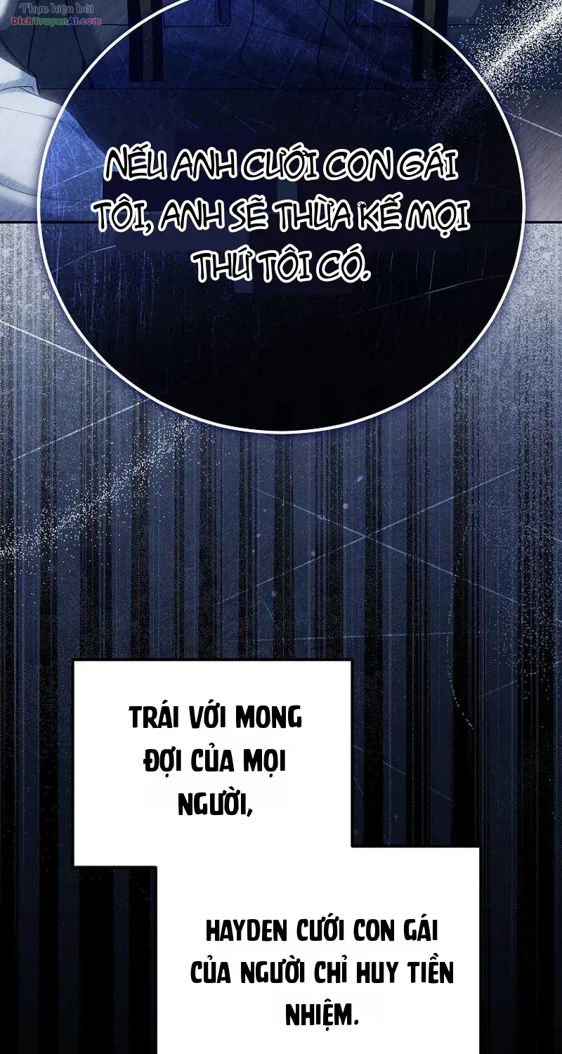 Tận Thế Cần Một Cao Thủ Kỳ Cựu Chap 3 - Next Chap 4