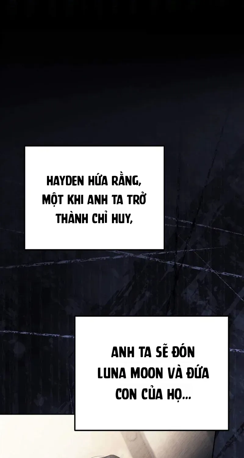 Tận Thế Cần Một Cao Thủ Kỳ Cựu Chap 3 - Next Chap 4