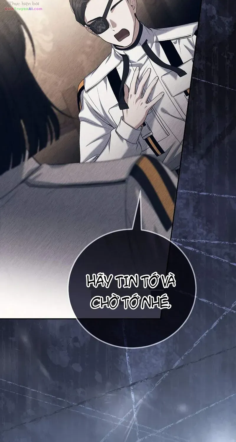 Tận Thế Cần Một Cao Thủ Kỳ Cựu Chap 3 - Next Chap 4