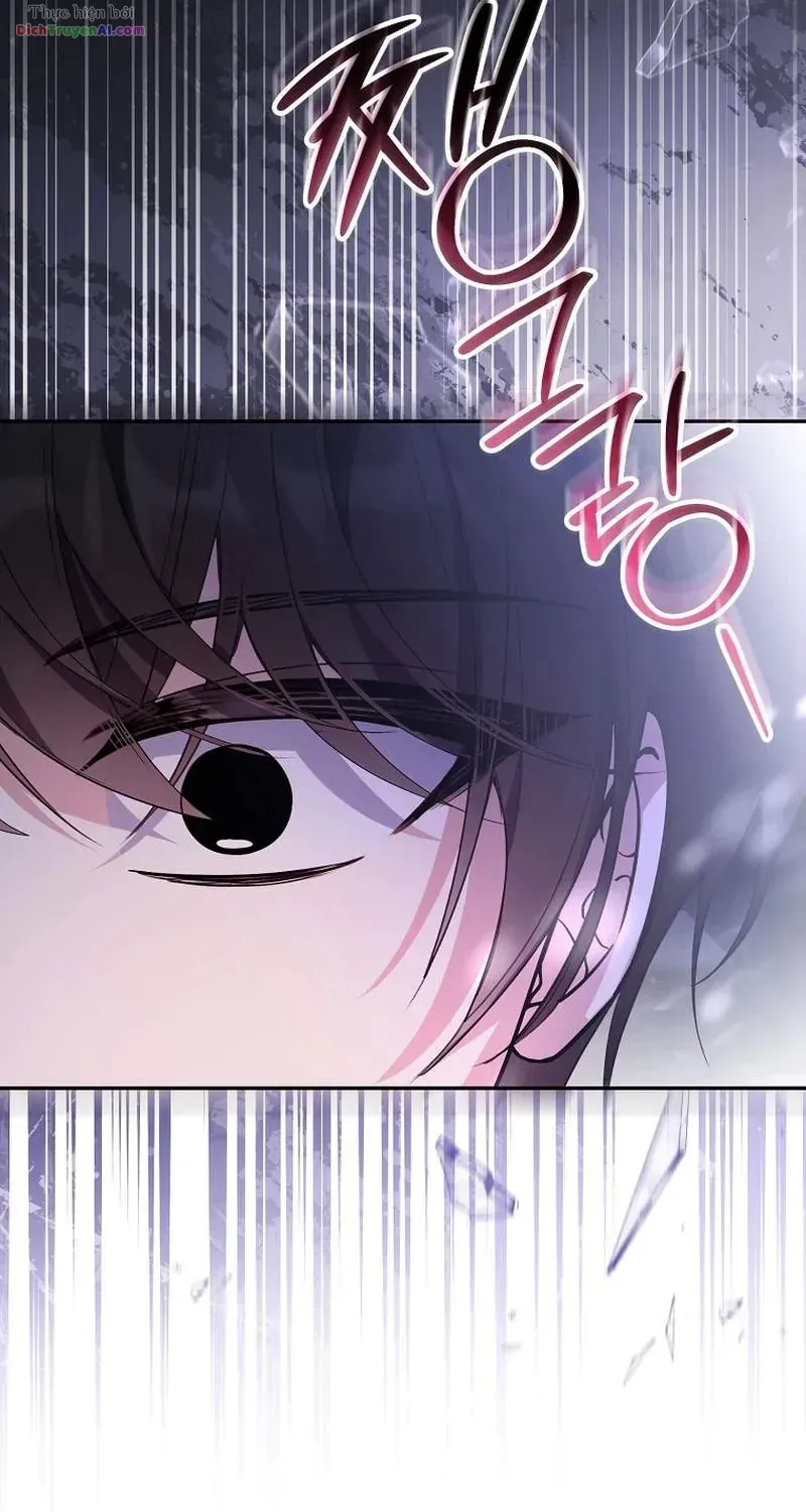 Tận Thế Cần Một Cao Thủ Kỳ Cựu Chap 3 - Next Chap 4