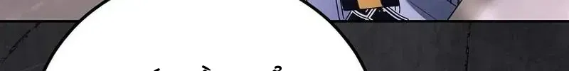 Tận Thế Cần Một Cao Thủ Kỳ Cựu Chap 3 - Next Chap 4