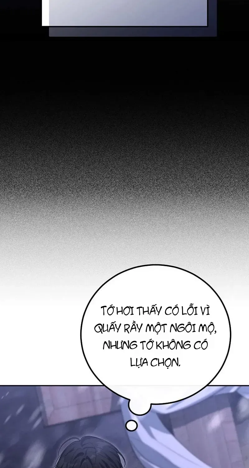 Tận Thế Cần Một Cao Thủ Kỳ Cựu Chap 3 - Next Chap 4