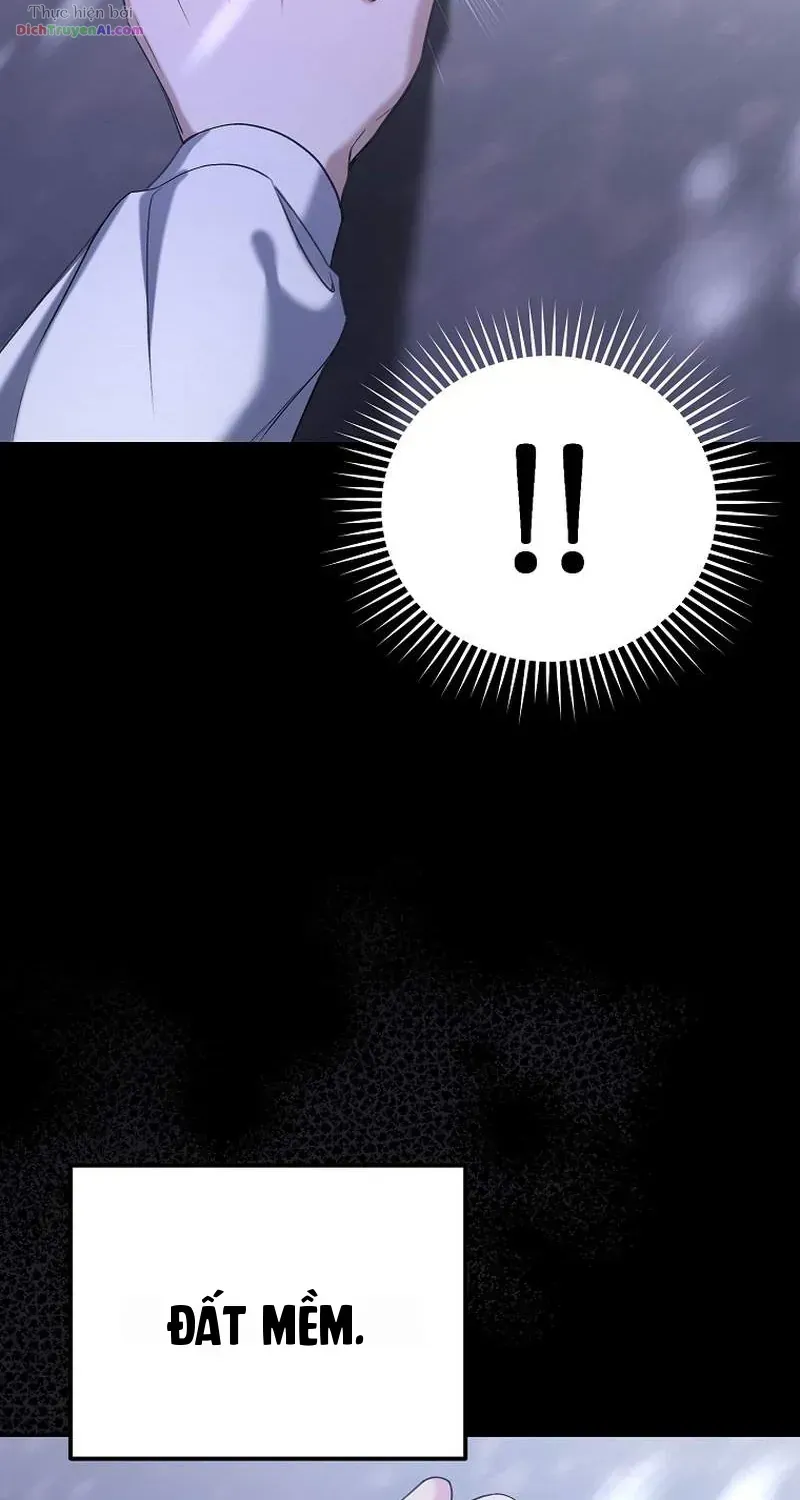 Tận Thế Cần Một Cao Thủ Kỳ Cựu Chap 3 - Next Chap 4