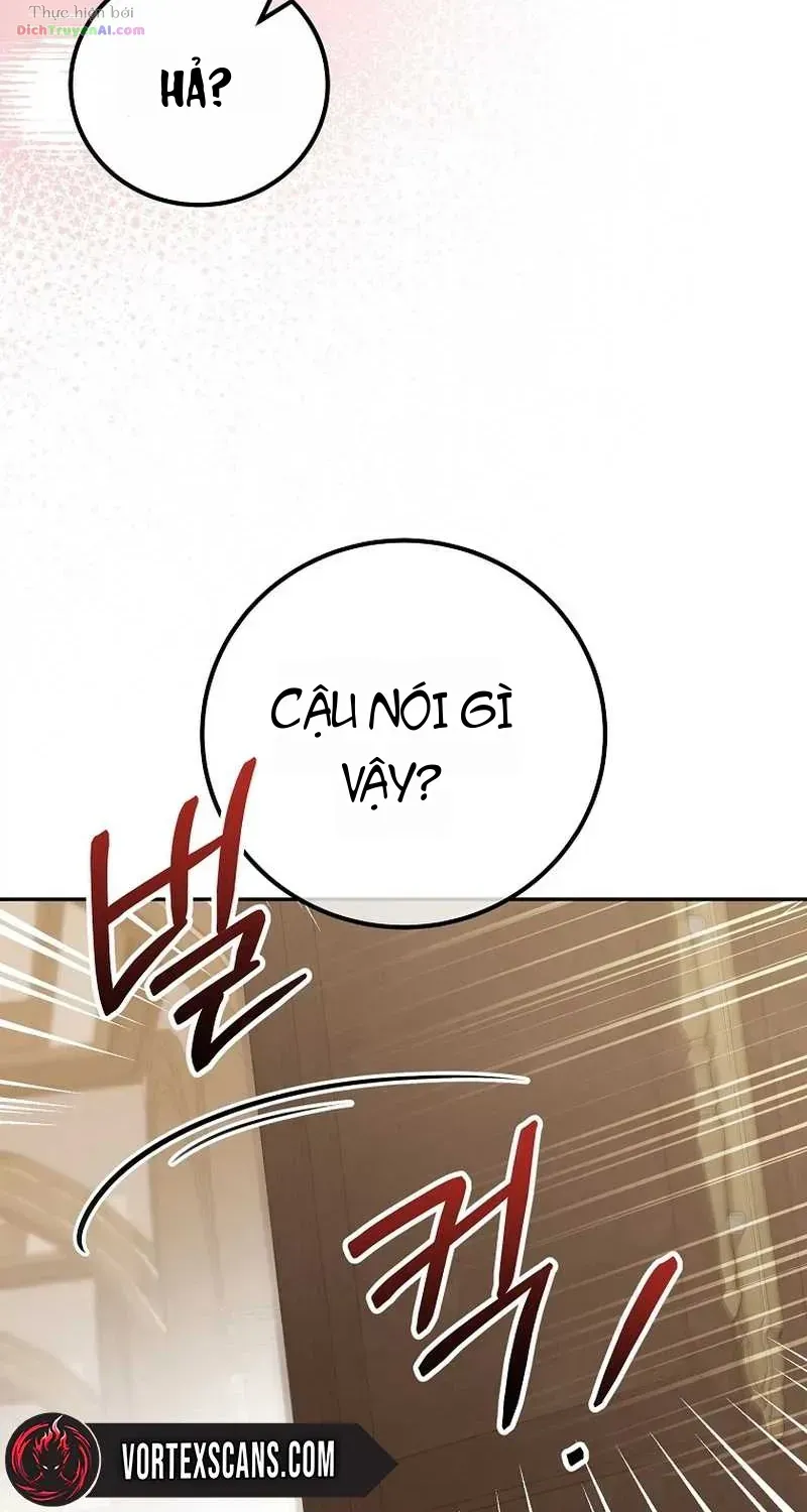 Tận Thế Cần Một Cao Thủ Kỳ Cựu Chap 5 - Next Chap 6