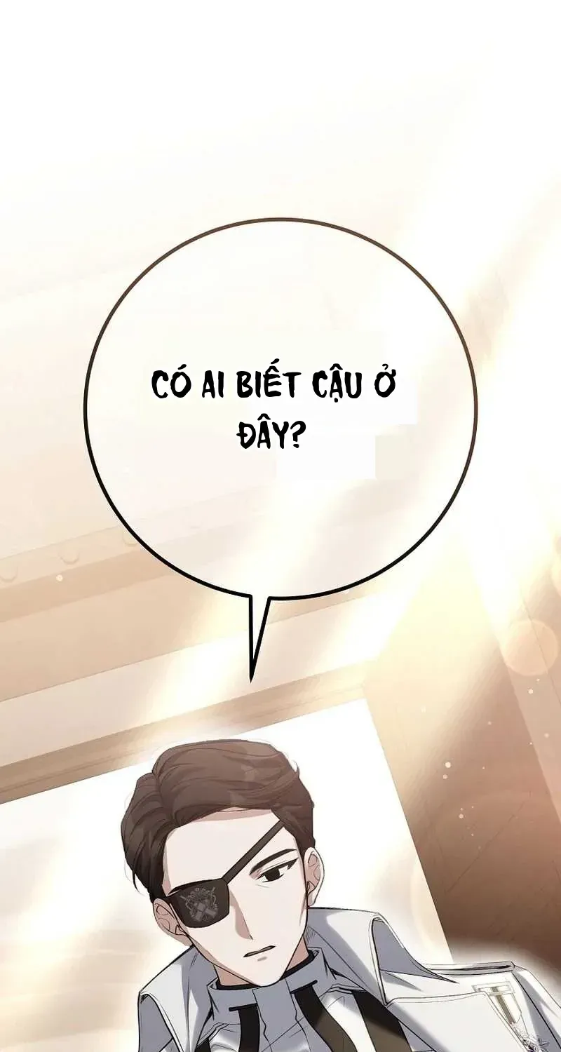Tận Thế Cần Một Cao Thủ Kỳ Cựu Chap 5 - Next Chap 6