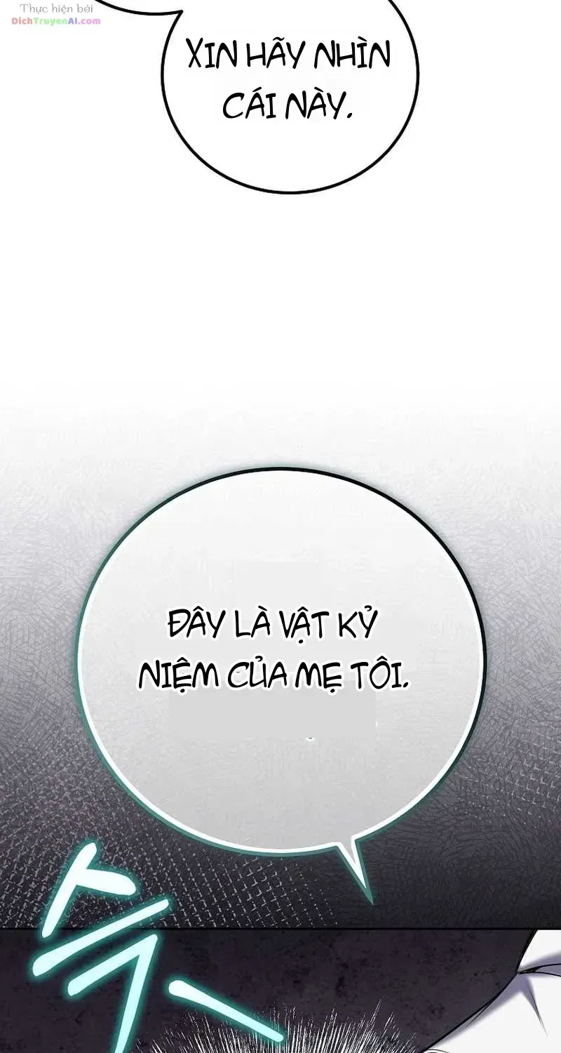 Tận Thế Cần Một Cao Thủ Kỳ Cựu Chap 5 - Next Chap 6