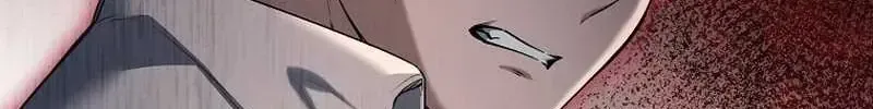Tận Thế Cần Một Cao Thủ Kỳ Cựu Chap 5 - Next Chap 6