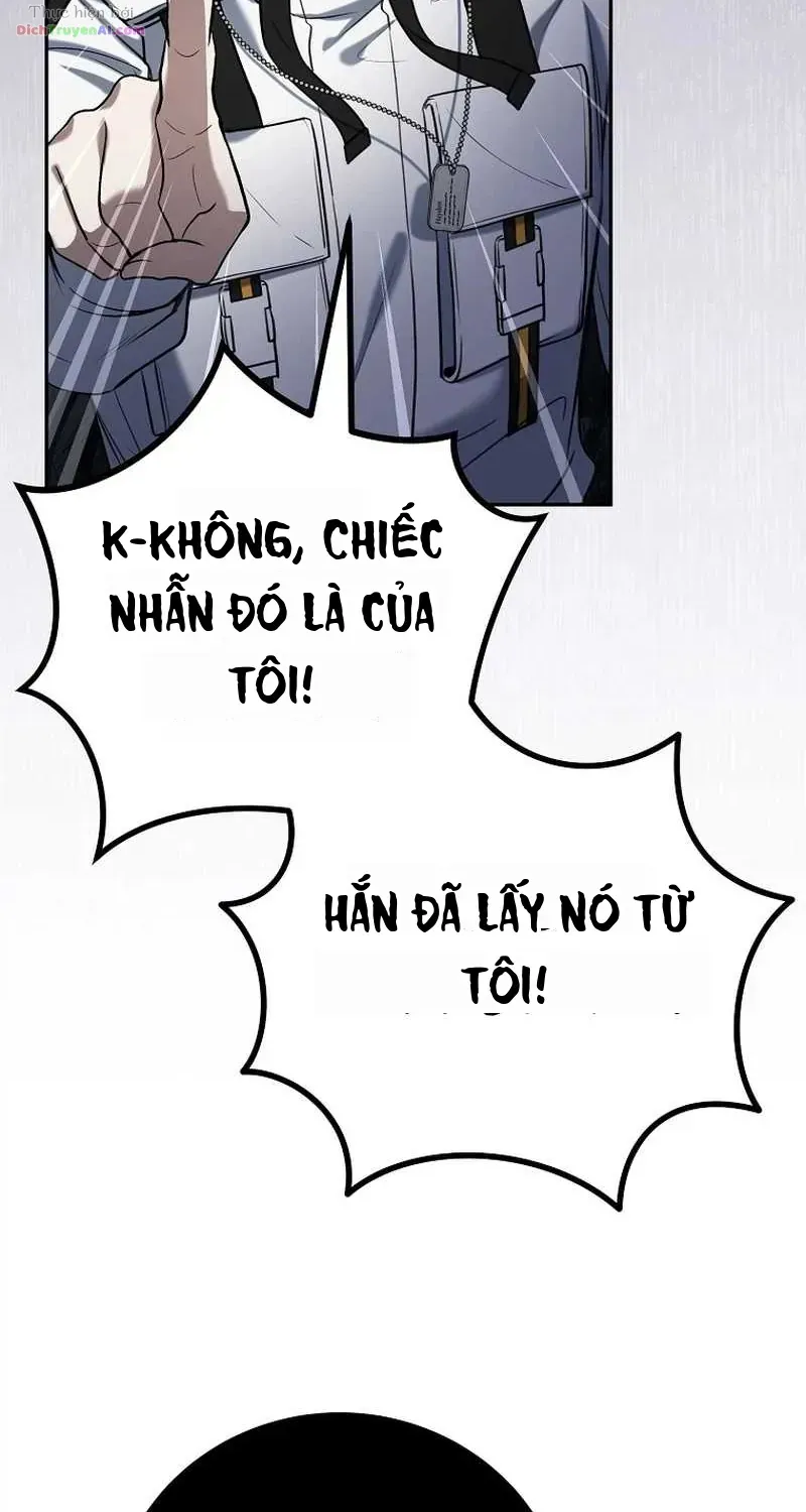 Tận Thế Cần Một Cao Thủ Kỳ Cựu Chap 5 - Next Chap 6