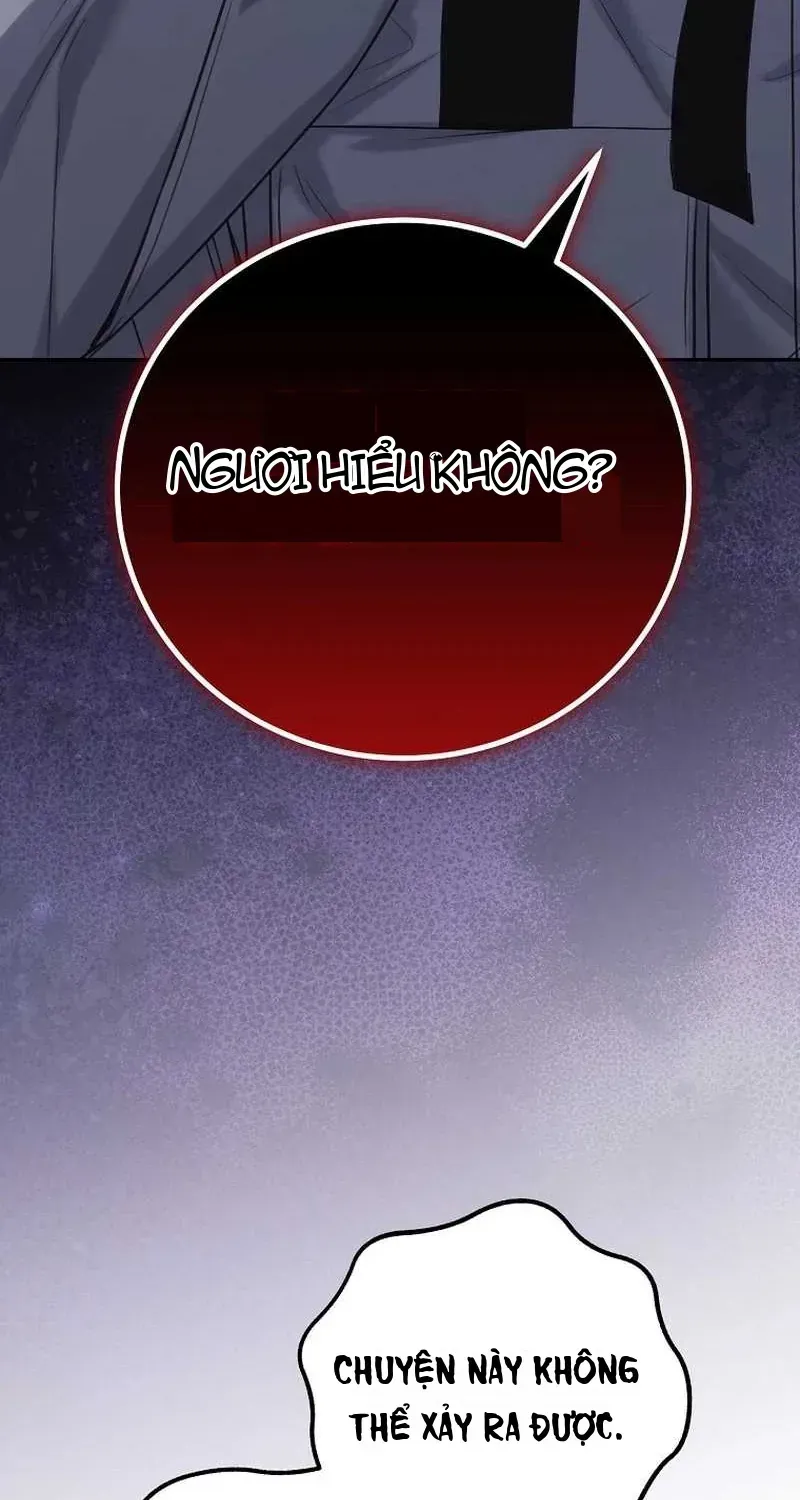 Tận Thế Cần Một Cao Thủ Kỳ Cựu Chap 5 - Next Chap 6
