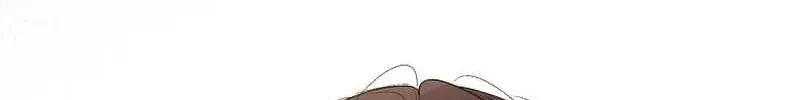 Tận Thế Cần Một Cao Thủ Kỳ Cựu Chap 5 - Next Chap 6