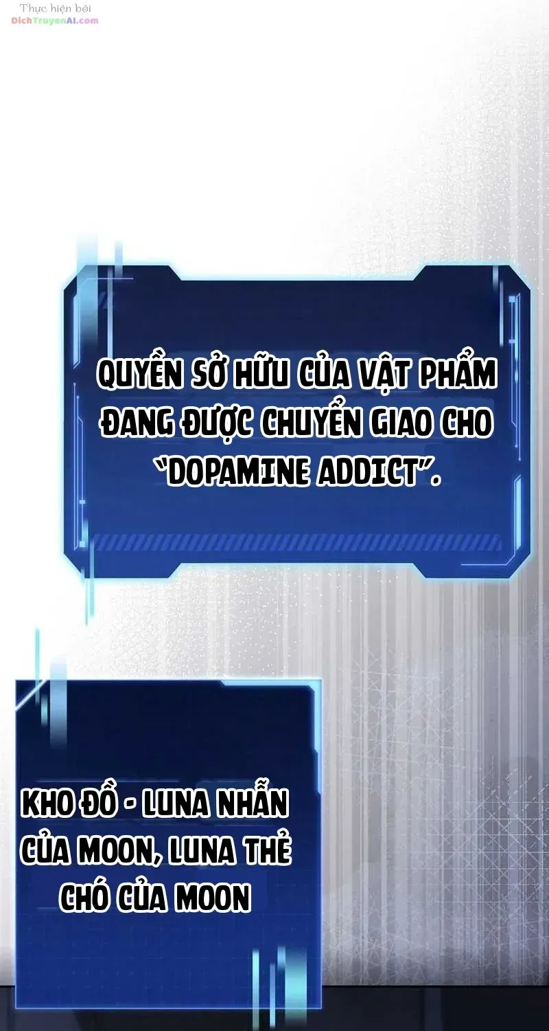Tận Thế Cần Một Cao Thủ Kỳ Cựu Chap 5 - Next Chap 6