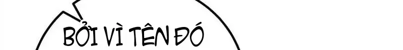 Tận Thế Cần Một Cao Thủ Kỳ Cựu Chap 5 - Next Chap 6