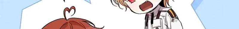 Tận Thế Cần Một Cao Thủ Kỳ Cựu Chap 7 - Next Chap 8