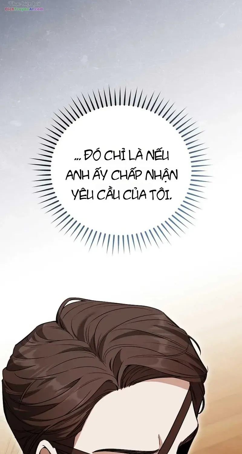 Tận Thế Cần Một Cao Thủ Kỳ Cựu Chap 7 - Next Chap 8