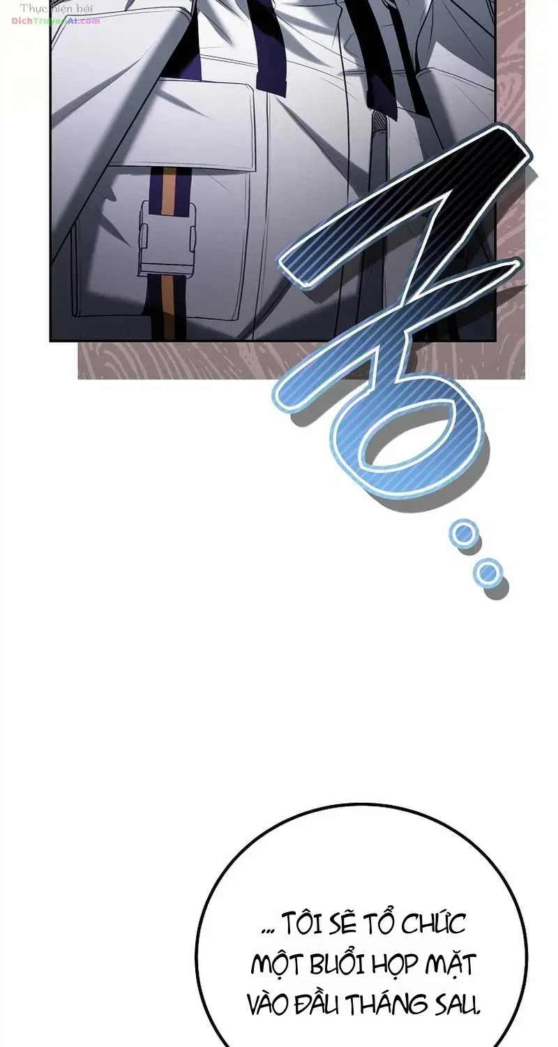 Tận Thế Cần Một Cao Thủ Kỳ Cựu Chap 7 - Next Chap 8