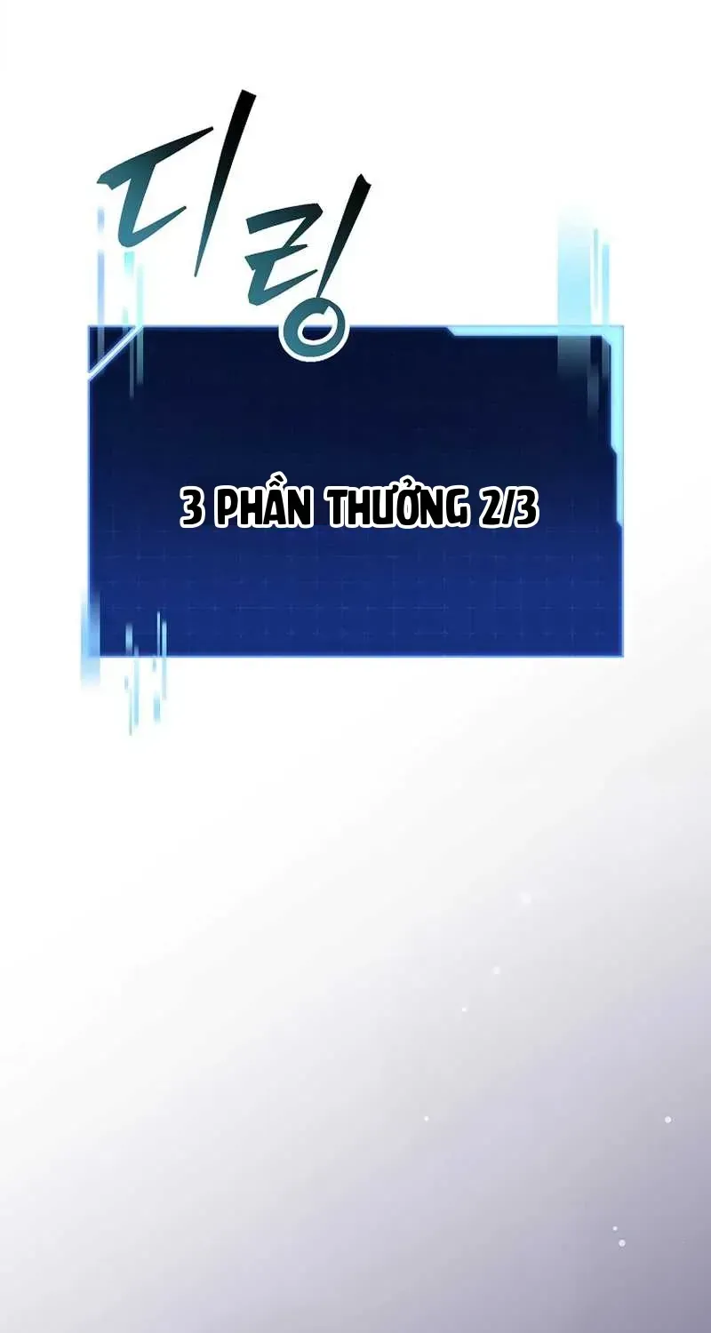 Tận Thế Cần Một Cao Thủ Kỳ Cựu Chap 7 - Next Chap 8