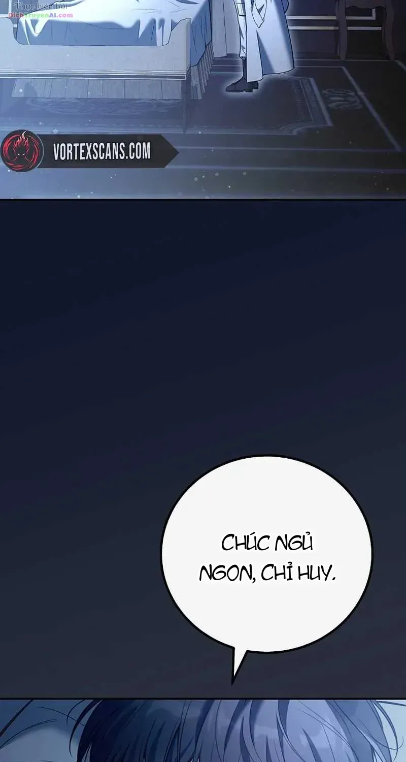 Tận Thế Cần Một Cao Thủ Kỳ Cựu Chap 7 - Next Chap 8