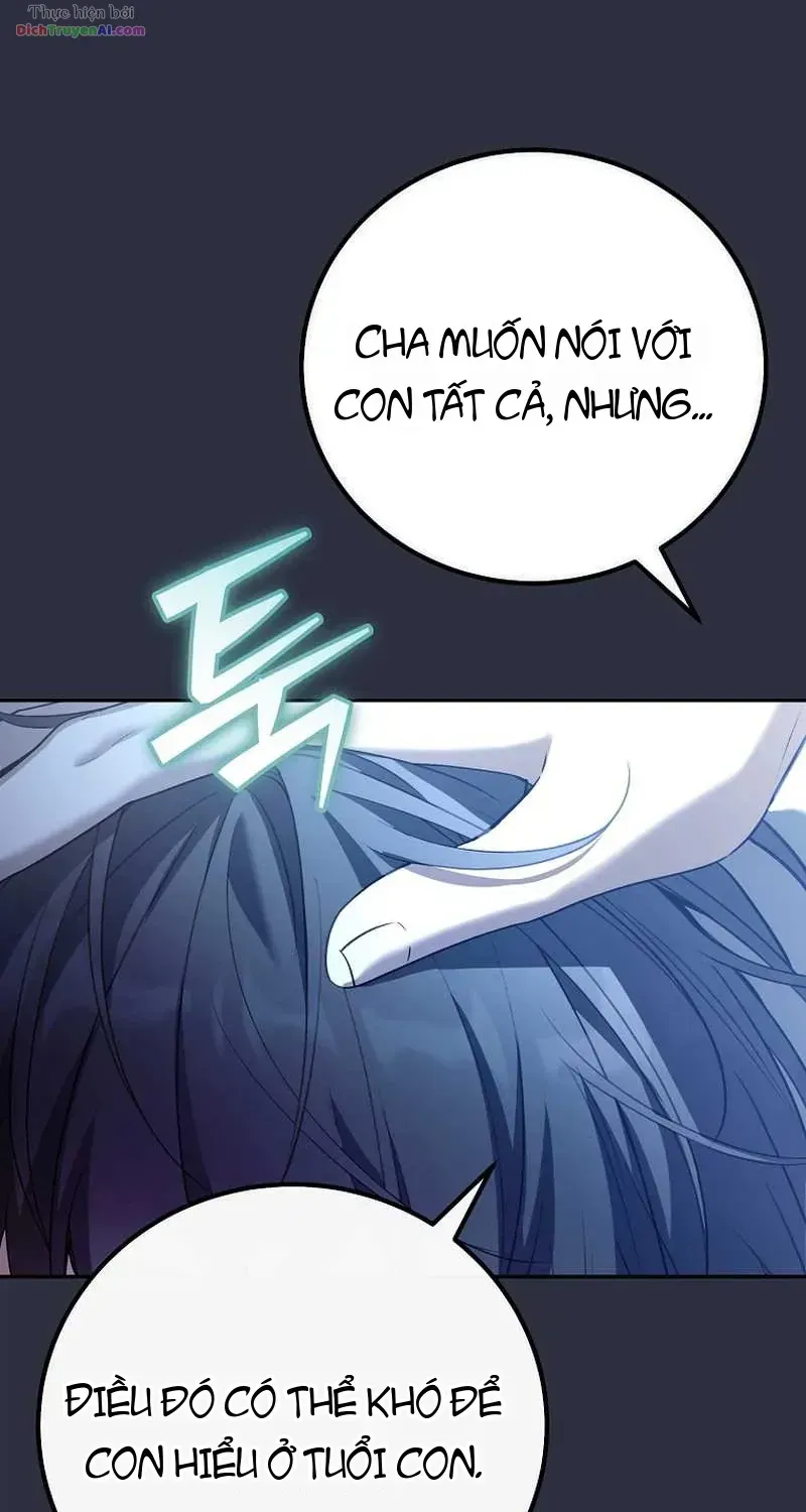 Tận Thế Cần Một Cao Thủ Kỳ Cựu Chap 7 - Next Chap 8
