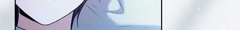 Tận Thế Cần Một Cao Thủ Kỳ Cựu Chap 7 - Next Chap 8