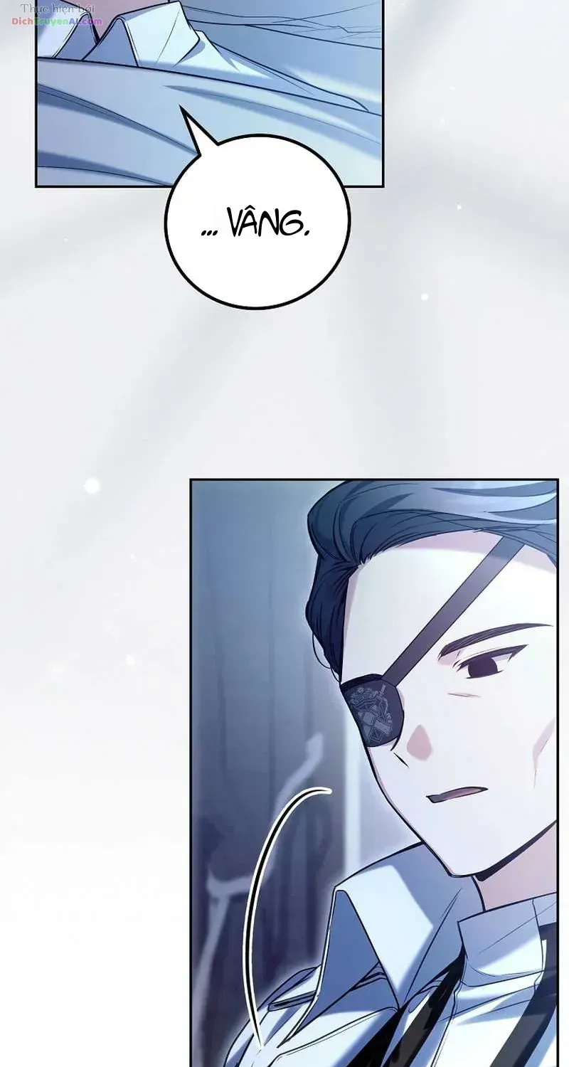 Tận Thế Cần Một Cao Thủ Kỳ Cựu Chap 7 - Next Chap 8