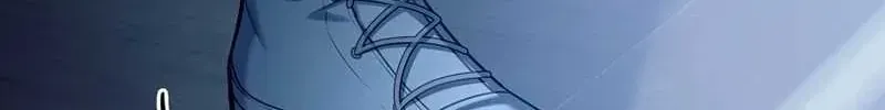 Tận Thế Cần Một Cao Thủ Kỳ Cựu Chap 7 - Next Chap 8