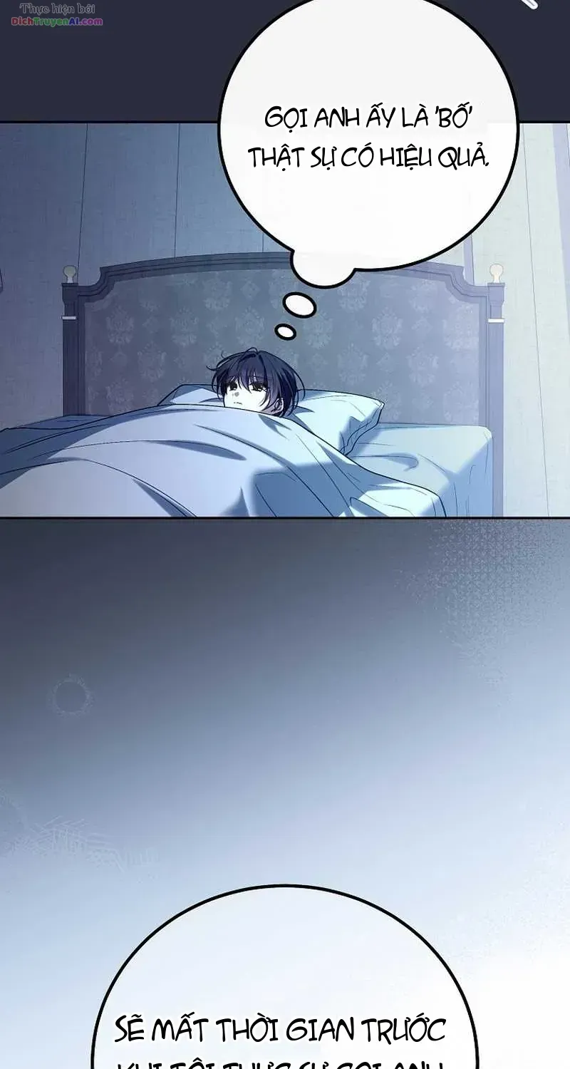 Tận Thế Cần Một Cao Thủ Kỳ Cựu Chap 7 - Next Chap 8