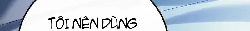 Tận Thế Cần Một Cao Thủ Kỳ Cựu Chap 7 - Next Chap 8