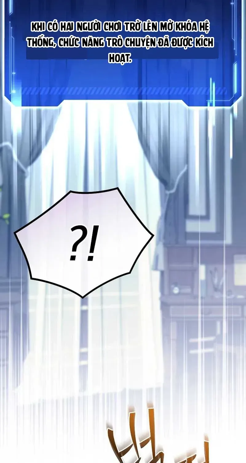 Tận Thế Cần Một Cao Thủ Kỳ Cựu Chap 7 - Next Chap 8