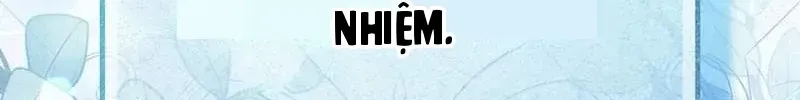 Tận Thế Cần Một Cao Thủ Kỳ Cựu Chap 8 - Next Chap 9