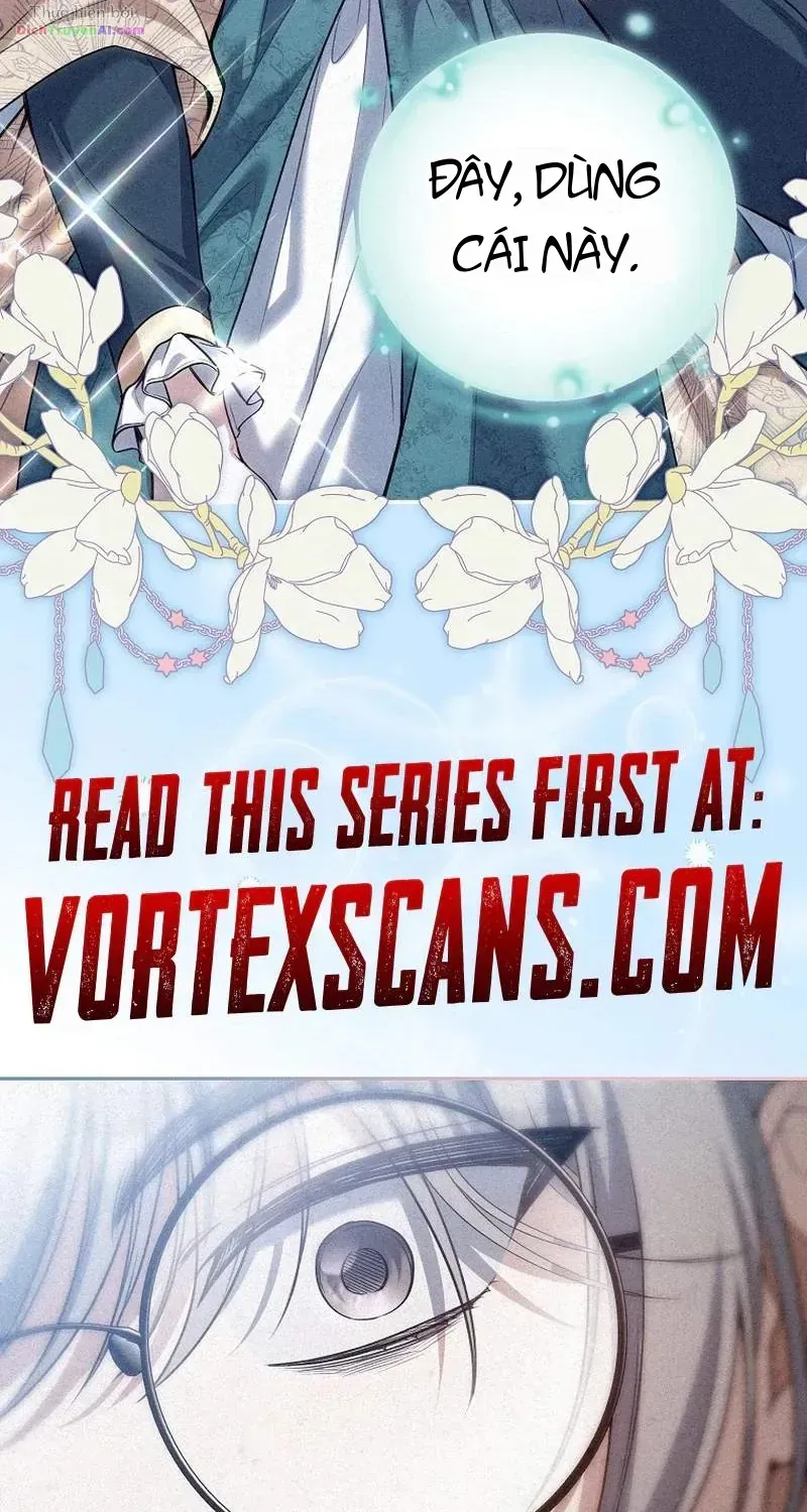 Tận Thế Cần Một Cao Thủ Kỳ Cựu Chap 8 - Next Chap 9