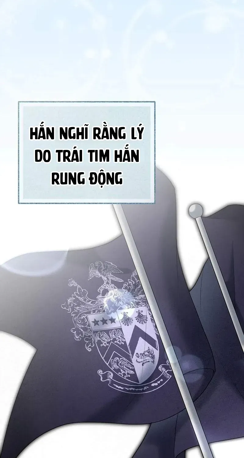 Tận Thế Cần Một Cao Thủ Kỳ Cựu Chap 8 - Next Chap 9