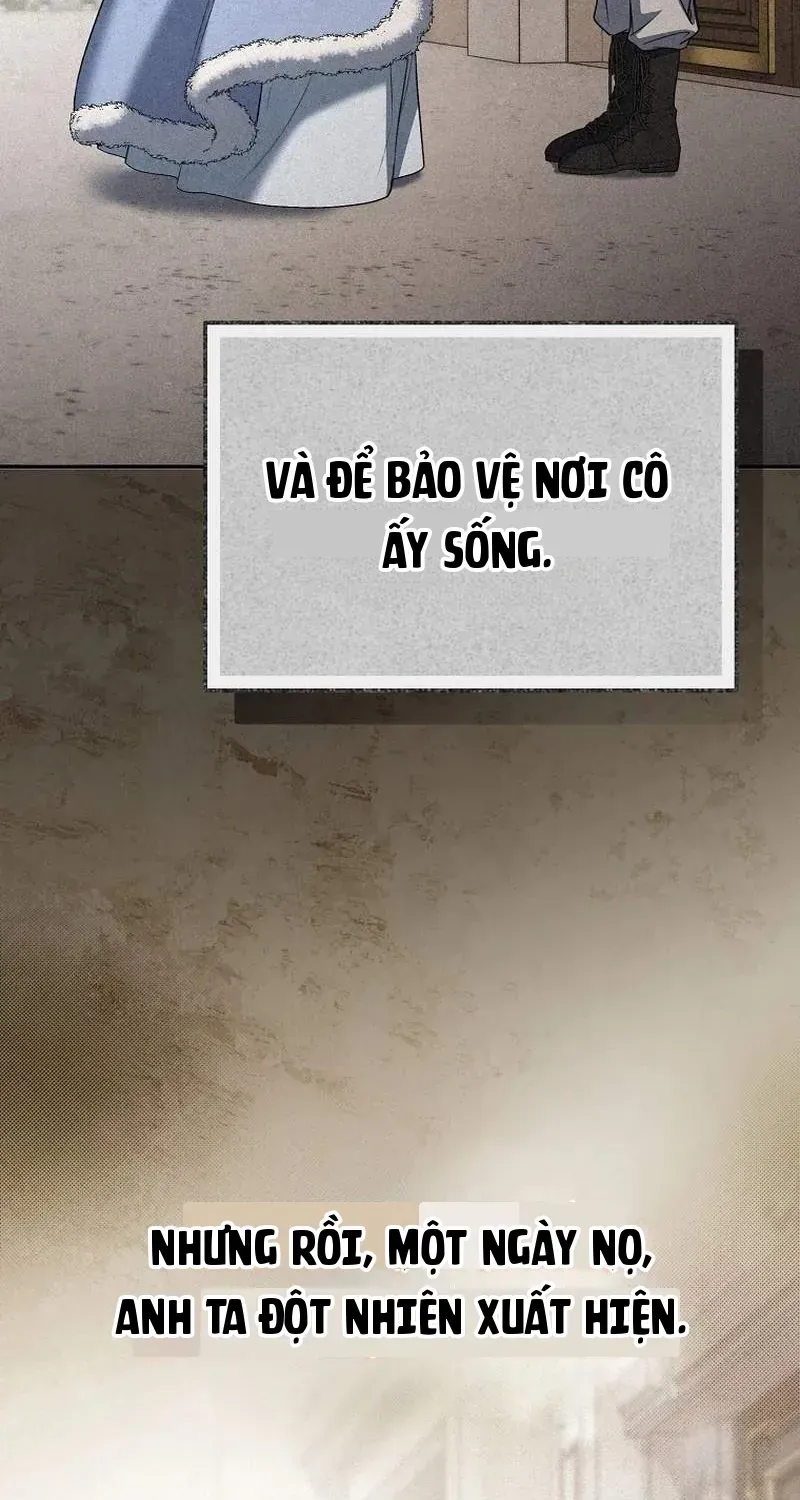Tận Thế Cần Một Cao Thủ Kỳ Cựu Chap 8 - Next Chap 9