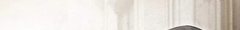 Tận Thế Cần Một Cao Thủ Kỳ Cựu Chap 8 - Next Chap 9
