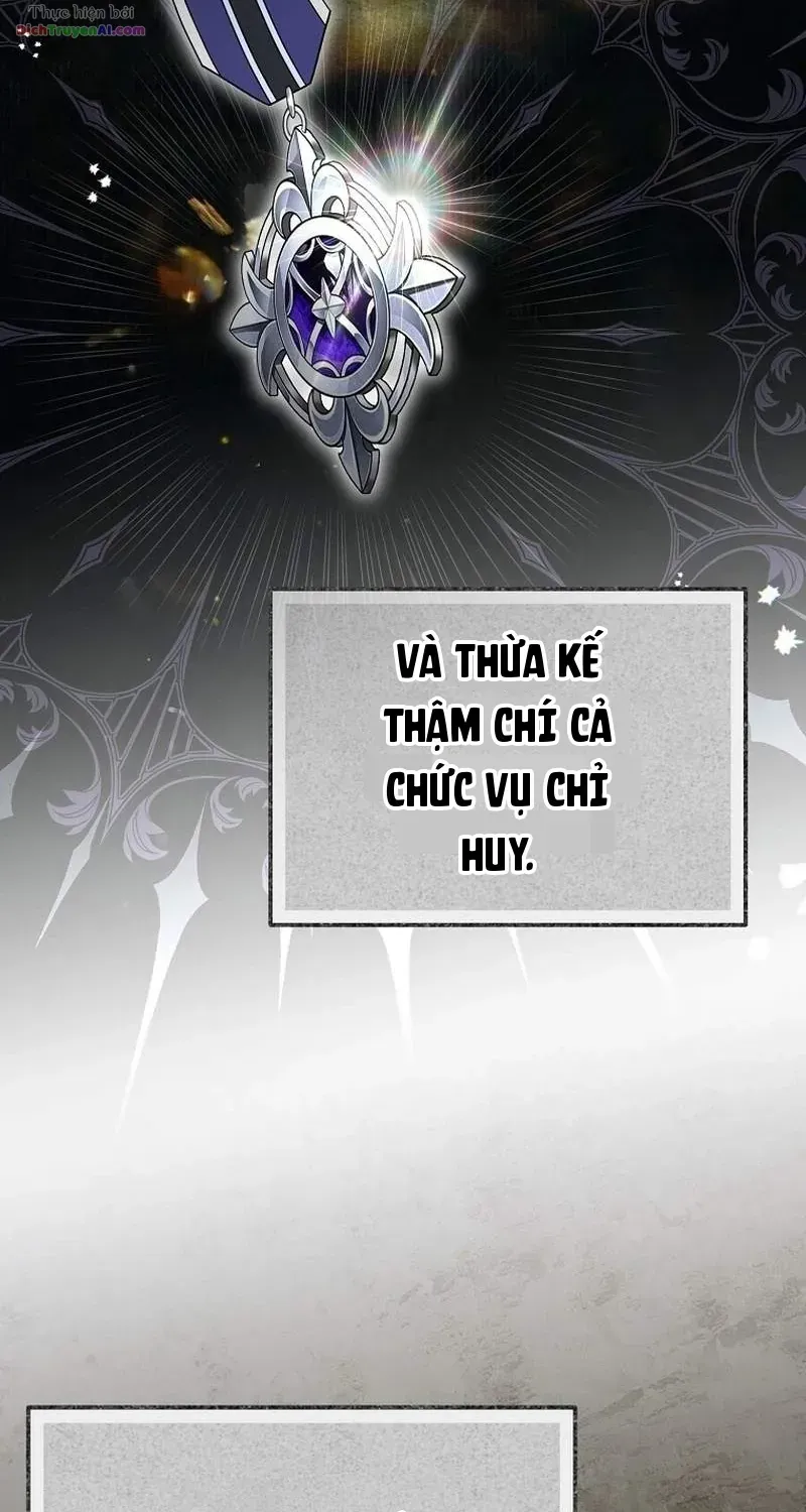 Tận Thế Cần Một Cao Thủ Kỳ Cựu Chap 8 - Next Chap 9