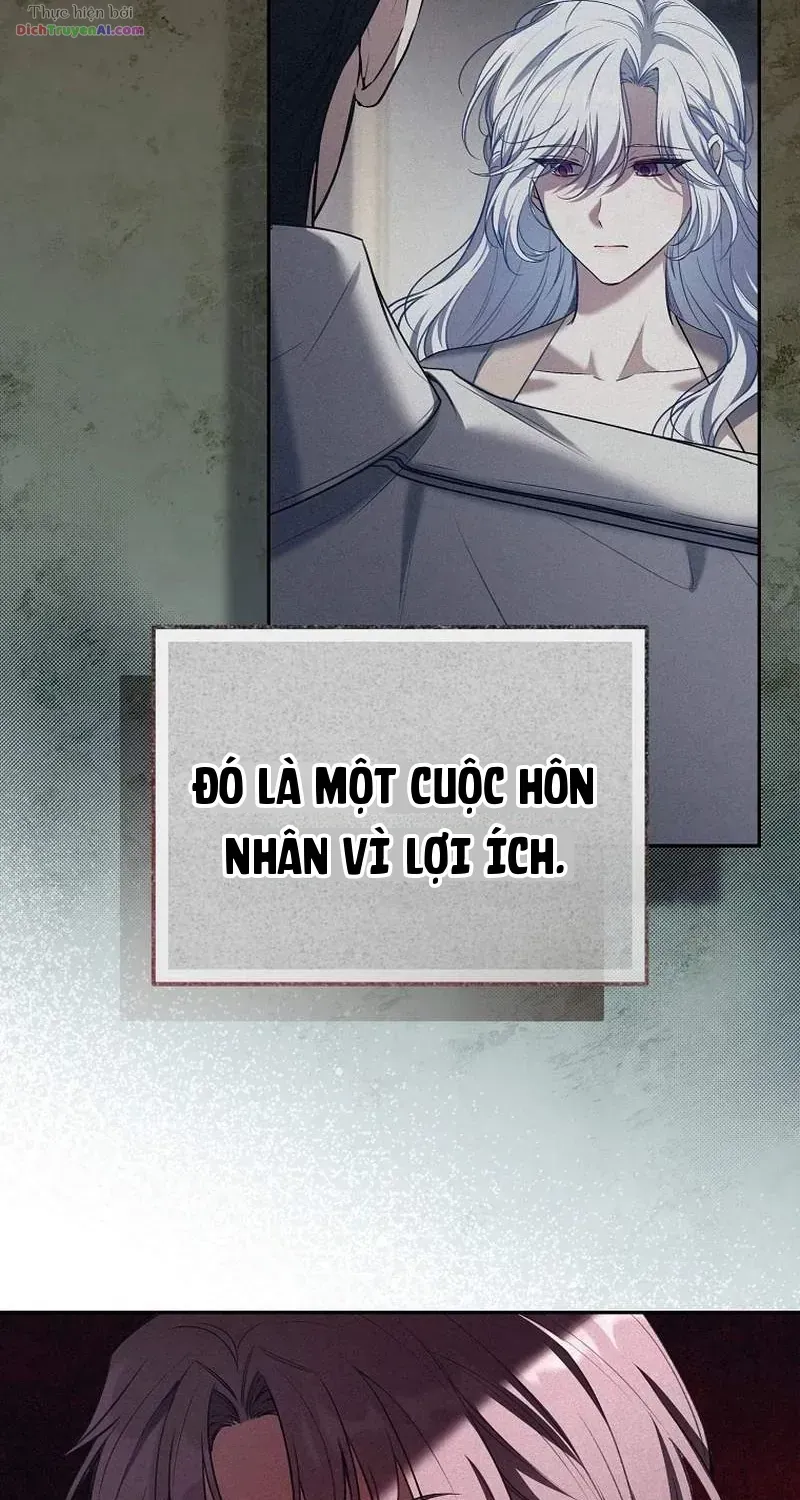 Tận Thế Cần Một Cao Thủ Kỳ Cựu Chap 8 - Next Chap 9