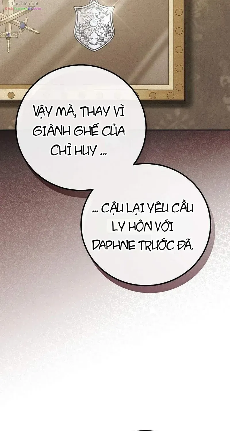 Tận Thế Cần Một Cao Thủ Kỳ Cựu Chap 8 - Next Chap 9