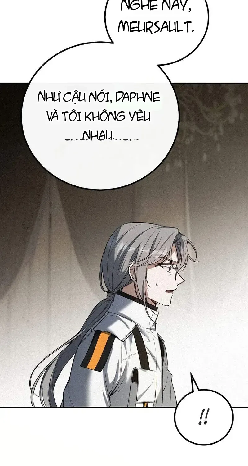 Tận Thế Cần Một Cao Thủ Kỳ Cựu Chap 8 - Next Chap 9