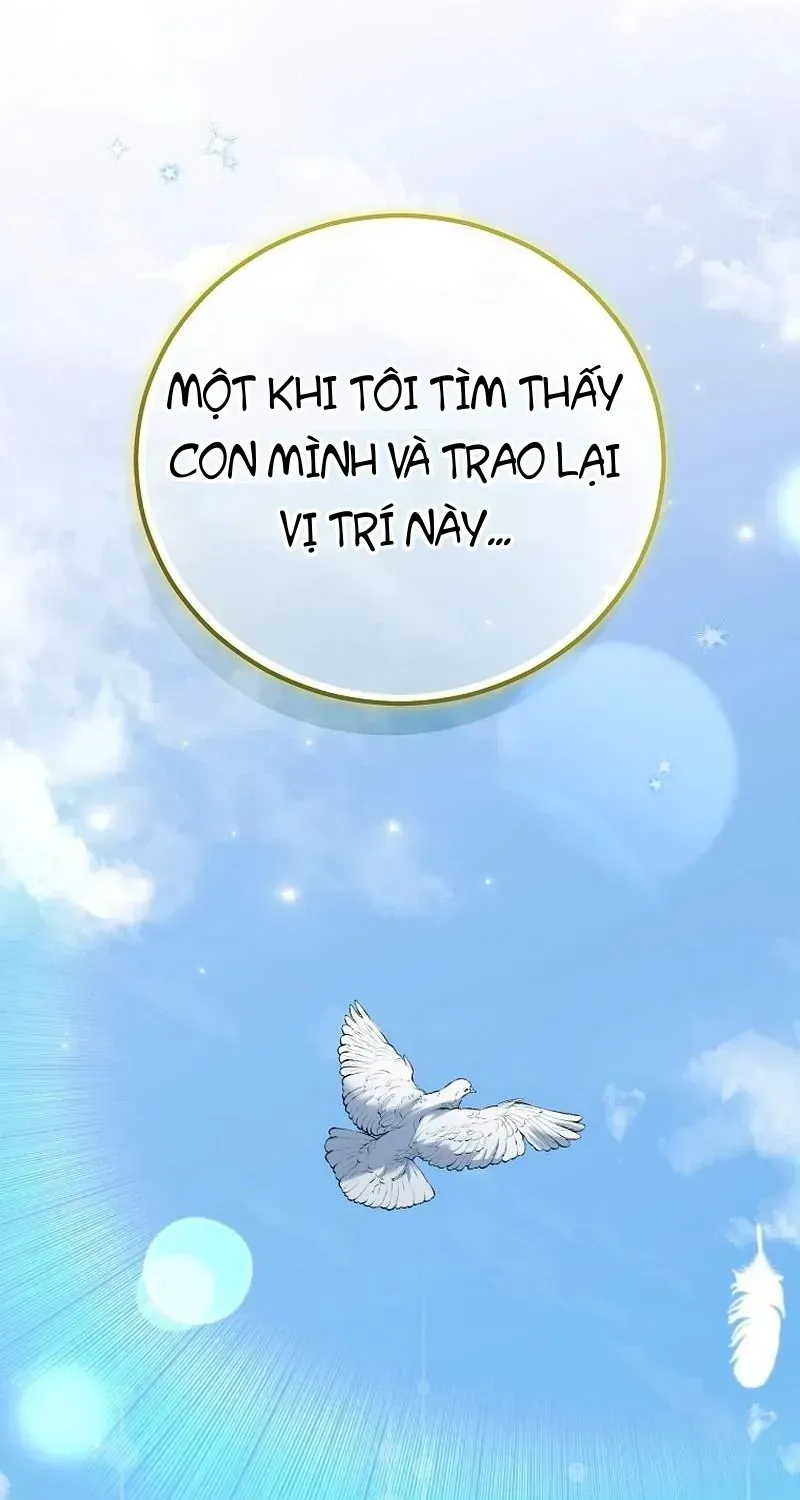 Tận Thế Cần Một Cao Thủ Kỳ Cựu Chap 8 - Next Chap 9