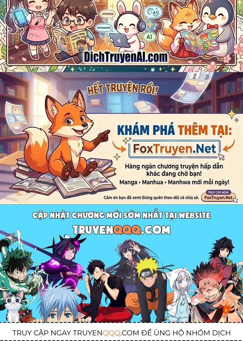 Tận Thế Cần Một Cao Thủ Kỳ Cựu Chap 8 - Next Chap 9