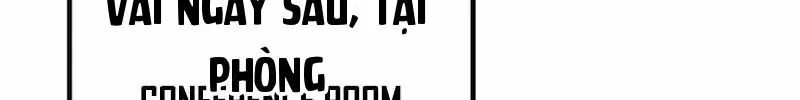 Tận Thế Cần Một Cao Thủ Kỳ Cựu Chap 9 - Next Chap 10