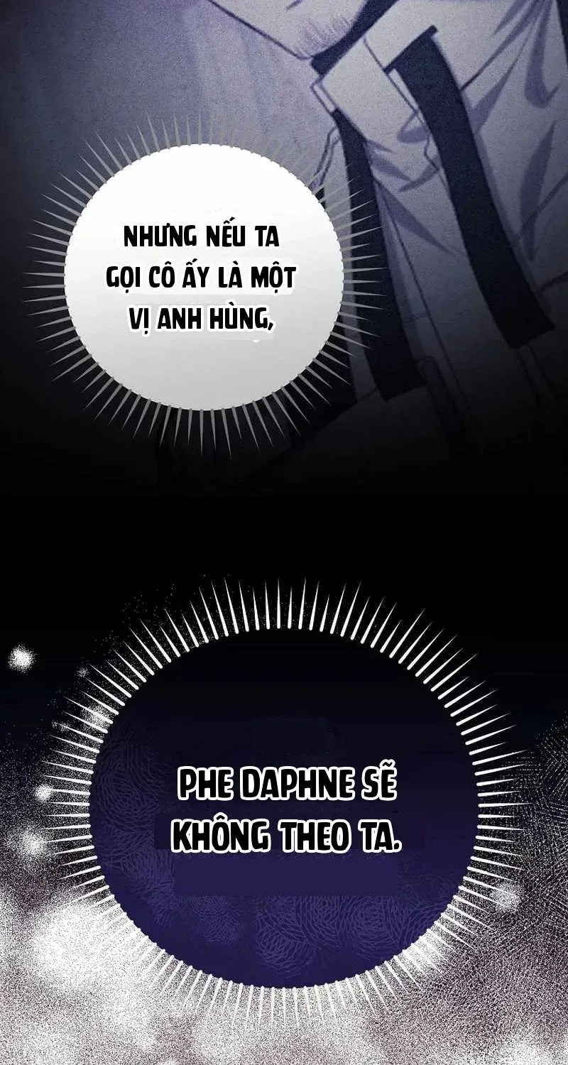 Tận Thế Cần Một Cao Thủ Kỳ Cựu Chap 9 - Next Chap 10