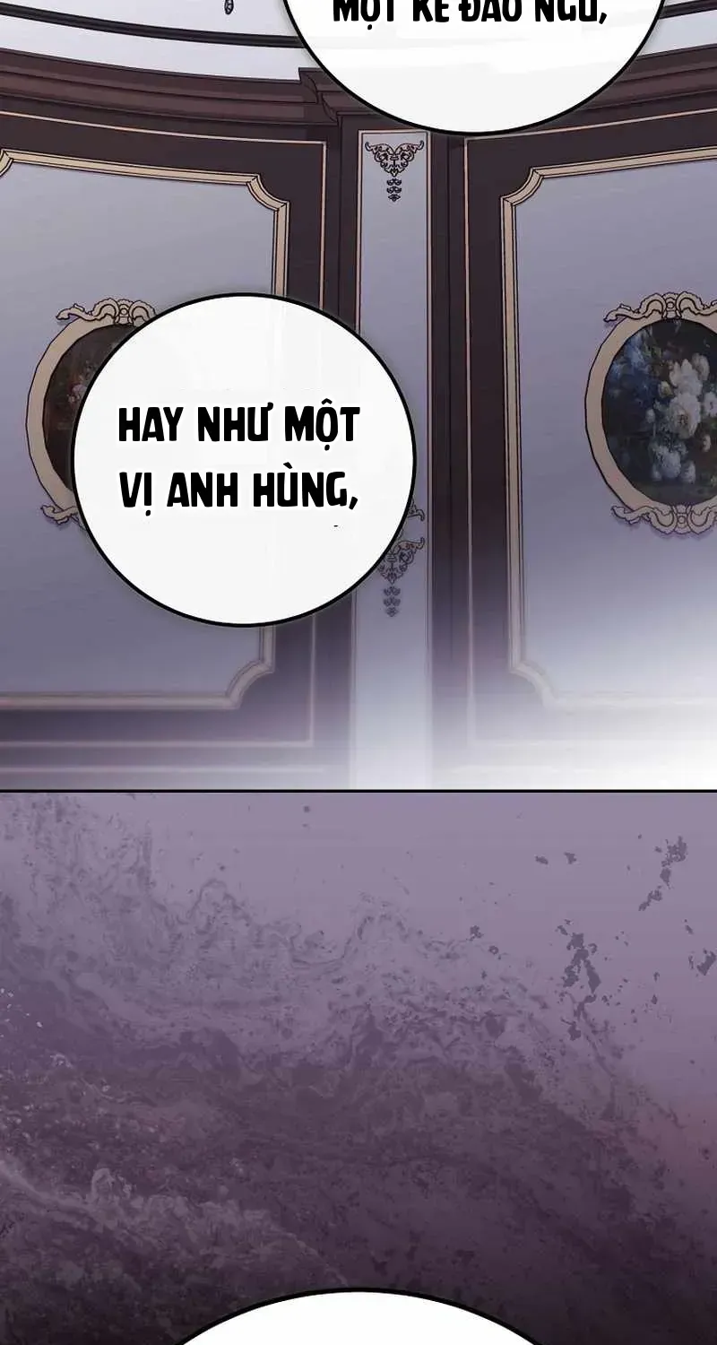 Tận Thế Cần Một Cao Thủ Kỳ Cựu Chap 9 - Next Chap 10