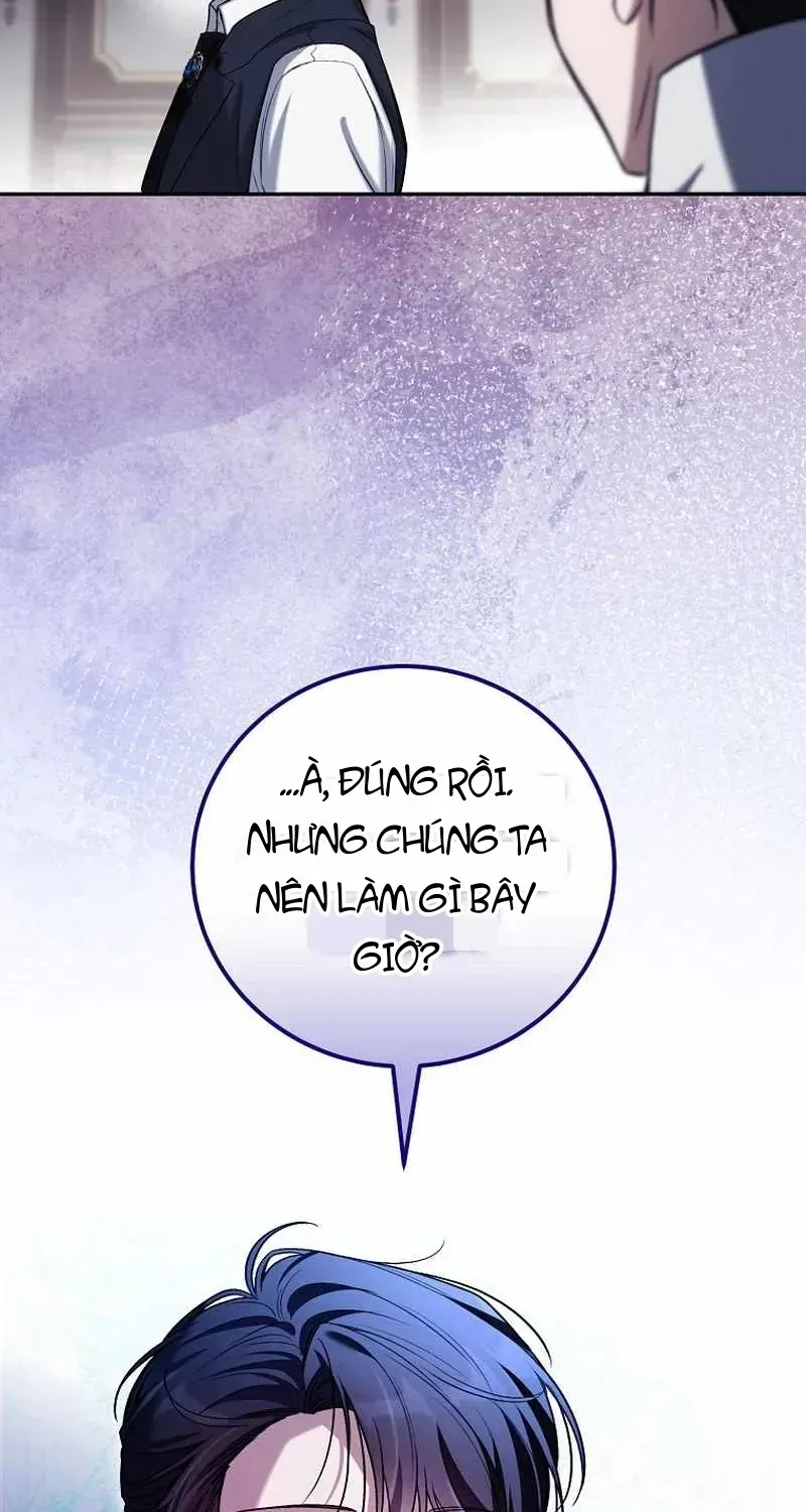 Tận Thế Cần Một Cao Thủ Kỳ Cựu Chap 9 - Next Chap 10