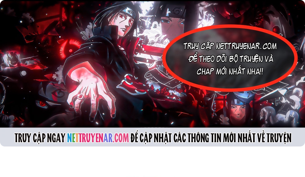 Tân Thiên Sư Chap 12 - Next Chap 13